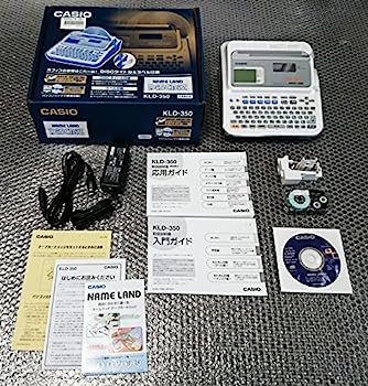 楽天市場】ネームランド中古(ラベルライター|オフィス機器 楽天市場】ネームランド中古(ラベルライター|オフィス機器