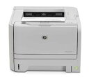 yÁzHP LaserJet P2035 Par./USB2.0 CE461A