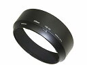 【中古】Nikon バヨネットフード HB-43