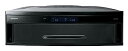 【中古】ONKYO iPod専用RI Dock搭載CDチューナーアンプシステム CBX-Z20X(2)