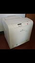 【中古】日本電気 A4対応カラーレーザプリンタ MultiWriter 5750C PR-L5750C