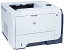 šۡɤHP P3015DN LaserJet Enterprise Printer