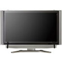 【中古】ELECOM 液晶テレビ保護フィルター 吊り下げタイプ 37V型対応 AVD-TVTF37W