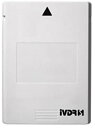 【中古】(非常に良い)I-O DATA iVDR-S 規格対応リムーバブル・ハードディスク 250GB IVS-250