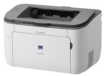 【中古】(非常に良い)旧モデル Canon キヤノン モノクロレーザープリンター Satera LBP6200 【中古】(非常に良い)旧モデル Canon キヤノン モノクロレーザープリンター Satera LBP6200