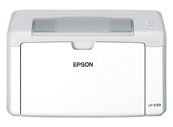 【中古】（非常に良い）EPSON Offirio A