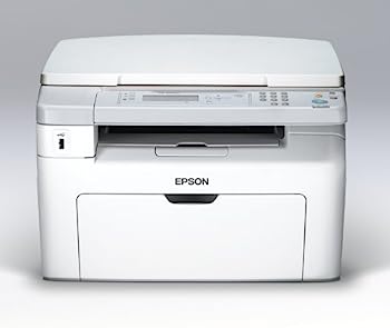 【中古】（非常に良い）EPSON Offirio A