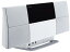 【中古】パイオニア CD/DVDミニコンポーネントシステム スタイリッシュオーディオ iPod/iPhone対応 Blu..