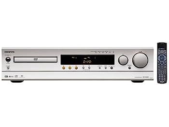 【中古】ONKYO DR-2000 ドルビーデジタル&DTSデコーダー搭載DVD/CDチューナーアンプ 94500円の品 【中古】ONKYO DR-2000 ドルビーデジタル&DTSデコーダー搭載DVD/CDチューナーアンプ 94500円の品