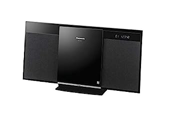 ����š�Panasonic ����ѥ��ȥ��ƥ쥪�����ƥ� D-dock �֥�å� SC-HC27-K