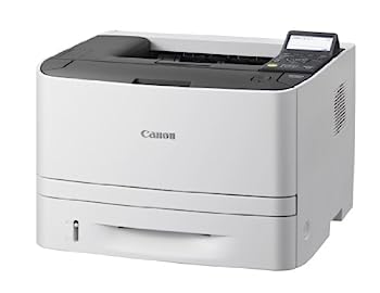 【中古】旧モデル Canon レーザープ