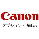 【中古】Canon コントロールROM CR-HIY