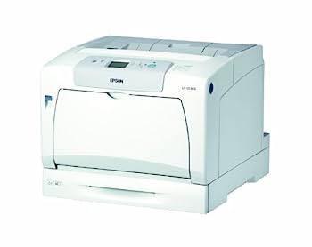 šEPSON Offirio A3顼졼ץ󥿡 LP-S5300 ͥåȥɸб