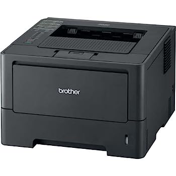 【中古】BROTHER A4モノクロレーザープリンター JUSTIO 38PPM/両面印刷/有線LAN HL-5450DN 【中古】BROTHER A4モノクロレーザープリンター JUSTIO 38PPM/両面印刷/有線LAN HL-5450DN