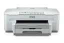 【中古】EPSON A4ビジネスインクジェットプリンター PX-205