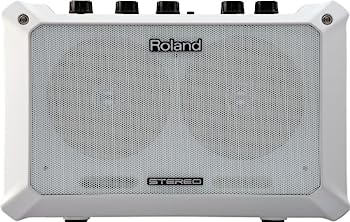 【中古】Roland ローランド 3チャンネル ミキサー モニター MOBILE-BA【メーカー名】【メーカー型番】【ブランド名】Roland(ローランド)【商品説明】Roland ローランド 3チャンネル ミキサー モニター MOBILE-BAこちらの商品は中古品となっております。 画像はイメージ写真ですので 商品のコンディション・付属品の有無については入荷の度異なります。 買取時より付属していたものはお付けしておりますが付属品や消耗品に保証はございません。 商品ページ画像以外の付属品はございませんのでご了承下さいませ。 中古品のため使用に影響ない程度の使用感・経年劣化（傷、汚れなど）がある場合がございます。 また、中古品の特性上ギフトには適しておりません。 当店では初期不良に限り 商品到着から7日間は返品を受付けております。 他モールとの併売品の為 完売の際はご連絡致しますのでご了承ください。 プリンター・印刷機器のご注意点 インクは配送中のインク漏れ防止の為、付属しておりませんのでご了承下さい。 ドライバー等ソフトウェア・マニュアルはメーカーサイトより最新版のダウンロードをお願い致します。 ゲームソフトのご注意点 特典・付属品・パッケージ・プロダクトコード・ダウンロードコード等は 付属していない場合がございますので事前にお問合せ下さい。 商品名に「輸入版 / 海外版 / IMPORT 」と記載されている海外版ゲームソフトの一部は日本版のゲーム機では動作しません。 お持ちのゲーム機のバージョンをあらかじめご参照のうえ動作の有無をご確認ください。 輸入版ゲームについてはメーカーサポートの対象外です。 DVD・Blu-rayのご注意点 特典・付属品・パッケージ・プロダクトコード・ダウンロードコード等は 付属していない場合がございますので事前にお問合せ下さい。 商品名に「輸入版 / 海外版 / IMPORT 」と記載されている海外版DVD・Blu-rayにつきましては 映像方式の違いの為、一般的な国内向けプレイヤーにて再生できません。 ご覧になる際はディスクの「リージョンコード」と「映像方式※DVDのみ」に再生機器側が対応している必要があります。 パソコンでは映像方式は関係ないため、リージョンコードさえ合致していれば映像方式を気にすることなく視聴可能です。 商品名に「レンタル落ち 」と記載されている商品につきましてはディスクやジャケットに管理シール（値札・セキュリティータグ・バーコード等含みます）が貼付されています。 ディスクの再生に支障の無い程度の傷やジャケットに傷み（色褪せ・破れ・汚れ・濡れ痕等）が見られる場合がありますので予めご了承ください。 2巻セット以上のレンタル落ちDVD・Blu-rayにつきましては、複数枚収納可能なトールケースに同梱してお届け致します。 トレーディングカードのご注意点 当店での「良い」表記のトレーディングカードはプレイ用でございます。 中古買取り品の為、細かなキズ・白欠け・多少の使用感がございますのでご了承下さいませ。 再録などで型番が違う場合がございます。 違った場合でも事前連絡等は致しておりませんので、型番を気にされる方はご遠慮ください。 ご注文からお届けまで 1、ご注文⇒ご注文は24時間受け付けております。 2、注文確認⇒ご注文後、当店から注文確認メールを送信します。 3、お届けまで3-10営業日程度とお考え下さい。 　※海外在庫品の場合は3週間程度かかる場合がございます。 4、入金確認⇒前払い決済をご選択の場合、ご入金確認後、配送手配を致します。 5、出荷⇒配送準備が整い次第、出荷致します。発送後に出荷完了メールにてご連絡致します。 　※離島、北海道、九州、沖縄は遅れる場合がございます。予めご了承下さい。 当店ではすり替え防止のため、シリアルナンバーを控えております。 万が一すり替え等ありました場合は然るべき対応をさせていただきます。 お客様都合によるご注文後のキャンセル・返品はお受けしておりませんのでご了承下さい。 電話対応はしておりませんので質問等はメッセージまたはメールにてお願い致します。