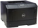 【中古】(非常に良い)DELL B2360DN MONO LSR PRINTER 3 YR WARR