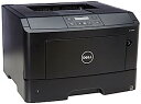 yÁziɗǂjDELL B2360DN MONO LSR PRINTER 3 YR WARR