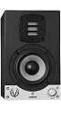 【中古】eve audio SC204 アクティブモニタースピーカー 2台セット(1ペア)