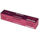 【中古】(非常に良い)シャープドキュメント 純正ファクシミリインクリボン UX−NR4A4×3