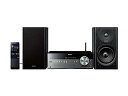 【中古】(非常に良い)SONY マルチコネクトコンポ CMT-SBT300W