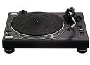 【中古】TECHNICS テクニクス (TECHNICS) / SL-1200MK3