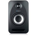 【中古】(非常に良い)Tannoy REVEAL 502