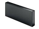 【中古】ソニー マルチコネクトミニコンポ CMT-X7CD : Bluetooth/Wi-Fi/AirPlay/FM/AM/ワイドFM対応 ブラック CMT-X...