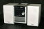 【中古】Panasonic パナソニック SC-PM930DVD-S DVD/SDステレオシステム(DVD/CD/MDコンポ)(本体SA..