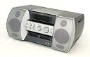 【中古】Victor　ビクター　JVC　NS-X7W