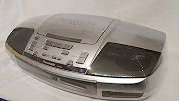 【中古】Panasonic パナソニック　RX-MD