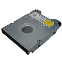 【中古】(非常に良い)東芝RDシリーズレコーダー換装用DVDドライブ PIONEER製 DVR-L14STO バルク