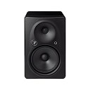 【中古】(非常に良い)MACKIE マッキー パワードスタジオモニター HR824mk2 (1本)
