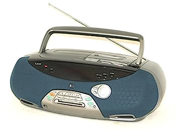 【中古】HITACHI 日立 CX−MD100-S シルバー オールインワンMDラジカセ MDLP非対応 【中古】HITACHI 日立 CX−MD100-S シルバー オールインワンMDラジカセ MDLP非対応