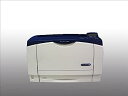 【中古】Fuji Xerox Docuprint 3000 A3モノクロレーザープリンタ