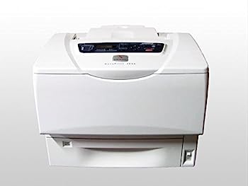 šFuji Xerox ٻΥå DocuPrint 3050 A3Υ졼ץ󥿡