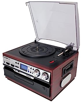 【中古】クマザキエイム Bearmax マルチ・オーディオ・システム 「SDカード・USBメモリにダイレクト録音可能」 MA-21 【中古】クマザキエイム Bearmax マルチ・オーディオ・システム 「SDカード・USBメモリにダイレクト録音可能」 MA-21