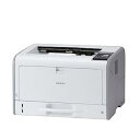 【中古】リコー RICOH SP 6410