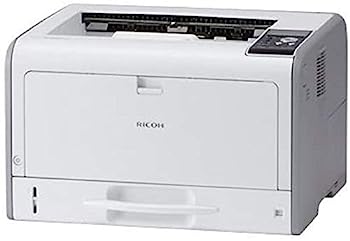 šۥꥳ RICOH SP 6420
