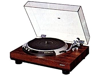 【中古】DENON ダイレクト.ドライブ.レコードプレーヤーDP-50M 【中古】DENON ダイレクト.ドライブ.レコードプレーヤーDP-50M
