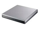 【中古】I-O DATA CDレコ Wi-Fi CDRI-W24AIC