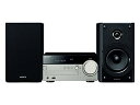 【中古】ソニー マルチオーディオコンポ Bluetooth/Wi-Fi/AirPlay/FM/AM/ワイドFM/ハイレゾ対応 CMT-SX7