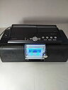 【中古】Victor ビクター JVC　RC-L1MD-B 