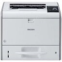 【中古】リコー RICOH SP 4510