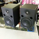 【中古】YAMAHA MSP5 ペア