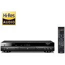 【中古】ヤマハ ブルーレイプレーヤー(ブラック)YAMAHA BD-A1060 B(2)