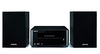 šONKYO CD쥷Сƥ ֥å X-U6(B)