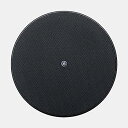 【中古】(非常に良い)ヤマハ YAMAHA シーリングスピーカー VXC3F
