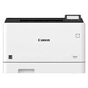 【中古】Canon キヤノン A4カラーレーザープリンター Satera LBP652C テレワーク向け【メーカー名】【メーカー型番】【ブランド名】キヤノン【商品説明】Canon キヤノン A4カラーレーザープリンター Satera LBP652C テレワーク向けこちらの商品は中古品となっております。 画像はイメージ写真ですので 商品のコンディション・付属品の有無については入荷の度異なります。 買取時より付属していたものはお付けしておりますが付属品や消耗品に保証はございません。 商品ページ画像以外の付属品はございませんのでご了承下さいませ。 中古品のため使用に影響ない程度の使用感・経年劣化（傷、汚れなど）がある場合がございます。 また、中古品の特性上ギフトには適しておりません。 当店では初期不良に限り 商品到着から7日間は返品を受付けております。 他モールとの併売品の為 完売の際はご連絡致しますのでご了承ください。 プリンター・印刷機器のご注意点 インクは配送中のインク漏れ防止の為、付属しておりませんのでご了承下さい。 ドライバー等ソフトウェア・マニュアルはメーカーサイトより最新版のダウンロードをお願い致します。 ゲームソフトのご注意点 特典・付属品・パッケージ・プロダクトコード・ダウンロードコード等は 付属していない場合がございますので事前にお問合せ下さい。 商品名に「輸入版 / 海外版 / IMPORT 」と記載されている海外版ゲームソフトの一部は日本版のゲーム機では動作しません。 お持ちのゲーム機のバージョンをあらかじめご参照のうえ動作の有無をご確認ください。 輸入版ゲームについてはメーカーサポートの対象外です。 DVD・Blu-rayのご注意点 特典・付属品・パッケージ・プロダクトコード・ダウンロードコード等は 付属していない場合がございますので事前にお問合せ下さい。 商品名に「輸入版 / 海外版 / IMPORT 」と記載されている海外版DVD・Blu-rayにつきましては 映像方式の違いの為、一般的な国内向けプレイヤーにて再生できません。 ご覧になる際はディスクの「リージョンコード」と「映像方式※DVDのみ」に再生機器側が対応している必要があります。 パソコンでは映像方式は関係ないため、リージョンコードさえ合致していれば映像方式を気にすることなく視聴可能です。 商品名に「レンタル落ち 」と記載されている商品につきましてはディスクやジャケットに管理シール（値札・セキュリティータグ・バーコード等含みます）が貼付されています。 ディスクの再生に支障の無い程度の傷やジャケットに傷み（色褪せ・破れ・汚れ・濡れ痕等）が見られる場合がありますので予めご了承ください。 2巻セット以上のレンタル落ちDVD・Blu-rayにつきましては、複数枚収納可能なトールケースに同梱してお届け致します。 トレーディングカードのご注意点 当店での「良い」表記のトレーディングカードはプレイ用でございます。 中古買取り品の為、細かなキズ・白欠け・多少の使用感がございますのでご了承下さいませ。 再録などで型番が違う場合がございます。 違った場合でも事前連絡等は致しておりませんので、型番を気にされる方はご遠慮ください。 ご注文からお届けまで 1、ご注文⇒ご注文は24時間受け付けております。 2、注文確認⇒ご注文後、当店から注文確認メールを送信します。 3、お届けまで3-10営業日程度とお考え下さい。 　※海外在庫品の場合は3週間程度かかる場合がございます。 4、入金確認⇒前払い決済をご選択の場合、ご入金確認後、配送手配を致します。 5、出荷⇒配送準備が整い次第、出荷致します。発送後に出荷完了メールにてご連絡致します。 　※離島、北海道、九州、沖縄は遅れる場合がございます。予めご了承下さい。 当店ではすり替え防止のため、シリアルナンバーを控えております。 万が一すり替え等ありました場合は然るべき対応をさせていただきます。 お客様都合によるご注文後のキャンセル・返品はお受けしておりませんのでご了承下さい。 電話対応はしておりませんので質問等はメッセージまたはメールにてお願い致します。