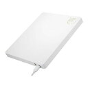 【中古】(非常に良い)アイ・オー・データ 「CDレコ」 スマホ CD取り込み usb_c パソコン不要 ケーブル接続で取り込み 「iOS/Android/ウォー...
